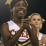 NHS-Gulf-Breeze-Band-Cheers-044.jpg