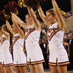 NHS-Gulf-Breeze-Band-Cheers-045.jpg