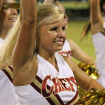 NHS-Gulf-Breeze-Band-Cheers-049.jpg