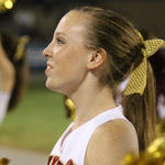 NHS-Gulf-Breeze-Band-Cheers-062.jpg