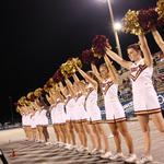 NHS-Gulf-Breeze-Band-Cheers-065.jpg