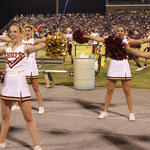 NHS-Gulf-Breeze-Band-Cheers-071.jpg