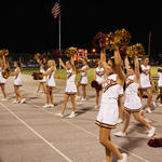 NHS-Gulf-Breeze-Band-Cheers-080.jpg
