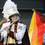 NHS-Gulf-Breeze-Band-Cheers-106.jpg