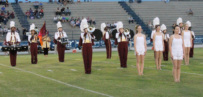 NHS-Gulf-Breeze-Band-Cheers-111.jpg