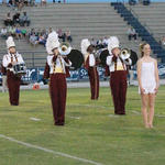 NHS-Gulf-Breeze-Band-Cheers-111.jpg