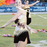 NHS-Gulf-Breeze-Band-Cheers-114.jpg