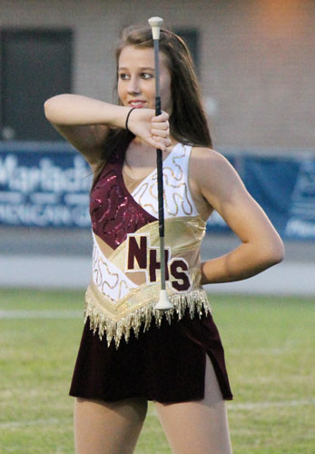 NHS-Gulf-Breeze-Band-Cheers-119.jpg