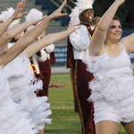 NHS-Gulf-Breeze-Band-Cheers-124.jpg