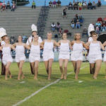 NHS-Gulf-Breeze-Band-Cheers-127.jpg