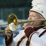 NHS-Gulf-Breeze-Band-Cheers-129.jpg