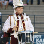 NHS-Gulf-Breeze-Band-Cheers-130.jpg