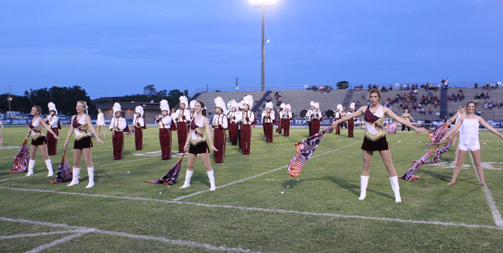 NHS-Gulf-Breeze-Band-Cheers-131.jpg