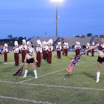 NHS-Gulf-Breeze-Band-Cheers-131.jpg