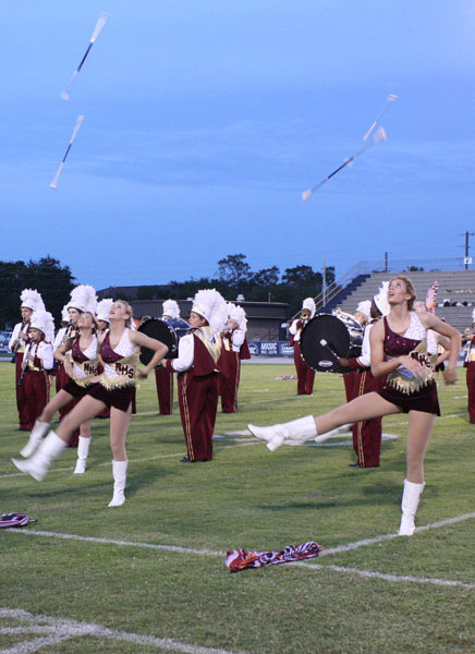 NHS-Gulf-Breeze-Band-Cheers-132.jpg