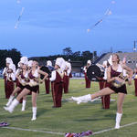 NHS-Gulf-Breeze-Band-Cheers-132.jpg