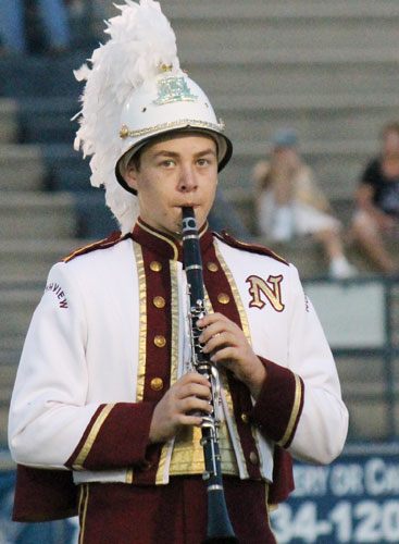NHS-Gulf-Breeze-Band-Cheers-136.jpg