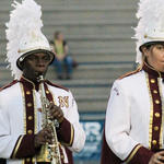 NHS-Gulf-Breeze-Band-Cheers-138.jpg