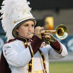 NHS-Gulf-Breeze-Band-Cheers-141.jpg