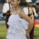 NHS-Gulf-Breeze-Band-Cheers-142.jpg