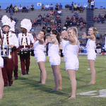 NHS-Gulf-Breeze-Band-Cheers-143.jpg