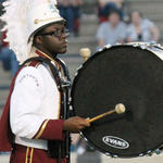 NHS-Gulf-Breeze-Band-Cheers-144.jpg