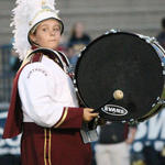 NHS-Gulf-Breeze-Band-Cheers-146.jpg