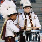 NHS-Gulf-Breeze-Band-Cheers-147.jpg