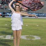 NHS-Gulf-Breeze-Band-Cheers-151.jpg