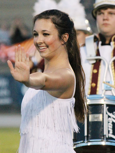 NHS-Gulf-Breeze-Band-Cheers-153.jpg