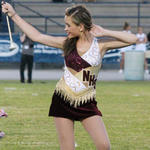 NHS-Gulf-Breeze-Band-Cheers-155.jpg