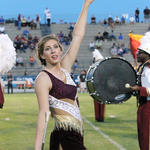 NHS-Gulf-Breeze-Band-Cheers-156.jpg
