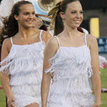 NHS-Gulf-Breeze-Band-Cheers-161.jpg