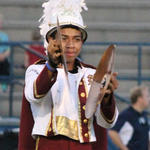 NHS-Gulf-Breeze-Band-Cheers-164.jpg
