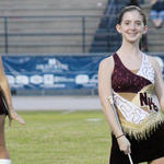 NHS-Gulf-Breeze-Band-Cheers-168.jpg