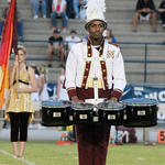 NHS-Gulf-Breeze-Band-Cheers-172.jpg