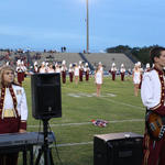 NHS-Gulf-Breeze-Band-Cheers-174.jpg