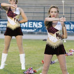 NHS-Gulf-Breeze-Band-Cheers-175.jpg