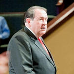 Mike Huckabee