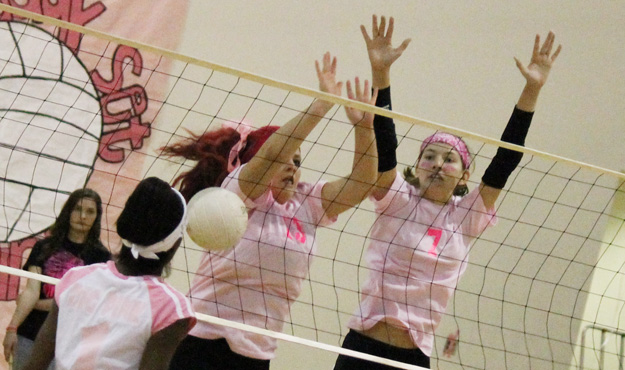 Dig-Pink-023.jpg