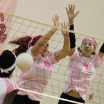 Dig-Pink-023.jpg