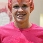 Dig-Pink-029.jpg