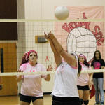 Dig-Pink-030.jpg
