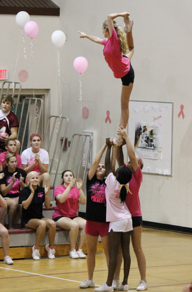 Dig-Pink-032.jpg