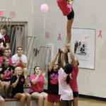 Dig-Pink-032.jpg