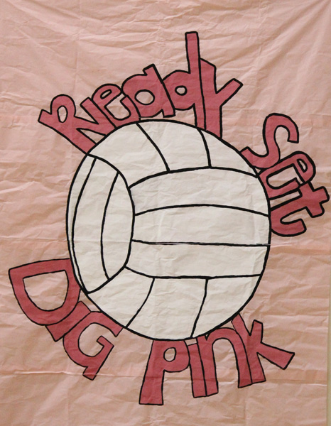 Dig-Pink-035.jpg