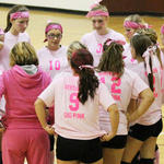 Dig-Pink-038.jpg