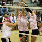 Dig-Pink-040.jpg
