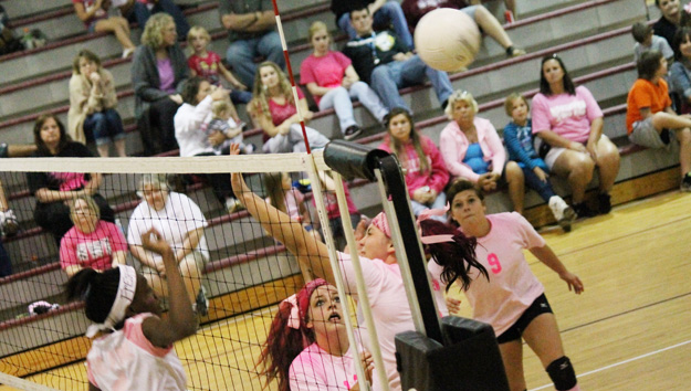 Dig-Pink-044.jpg