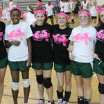 Dig-Pink-049.jpg